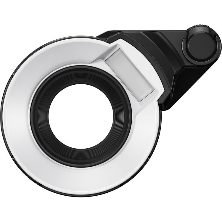 OM FD-1 Flash Diffuser